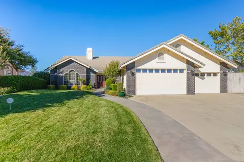 365 River Park Dr, Redding, CA 96003 photo 45