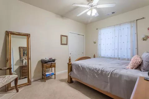 365 River Park Dr, Redding, CA 96003 photo 25