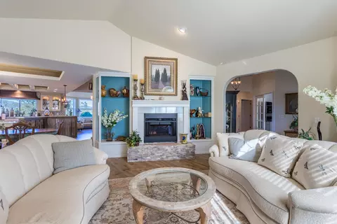365 River Park Dr, Redding, CA 96003 photo 47