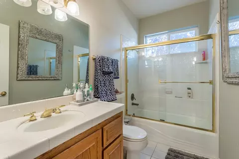 365 River Park Dr, Redding, CA 96003 photo 26