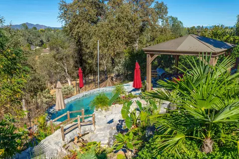 365 River Park Dr, Redding, CA 96003 photo 61