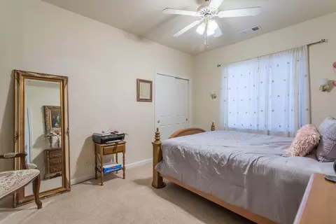 365 River Park Dr, Redding, CA 96003 photo 59