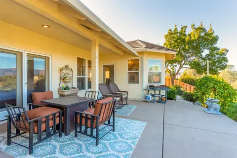 365 River Park Dr, Redding, CA 96003 photo 28