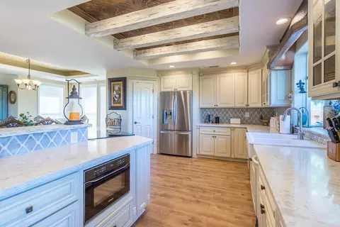 365 River Park Dr, Redding, CA 96003 photo 50