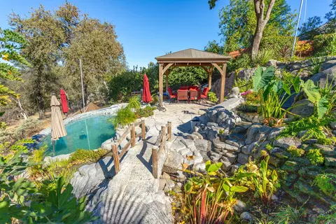 365 River Park Dr, Redding, CA 96003 photo 64