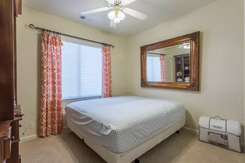 365 River Park Dr, Redding, CA 96003 photo 24