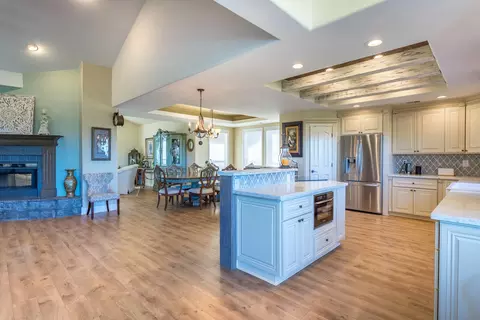 365 River Park Dr, Redding, CA 96003 photo 51