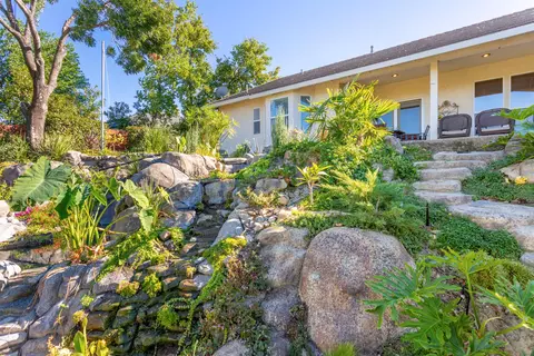 365 River Park Dr, Redding, CA 96003 photo 33