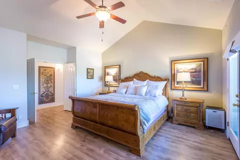 365 River Park Dr, Redding, CA 96003 photo 18