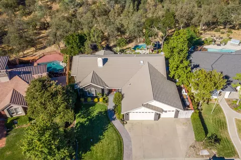 365 River Park Dr, Redding, CA 96003 photo 39