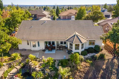365 River Park Dr, Redding, CA 96003 photo 38