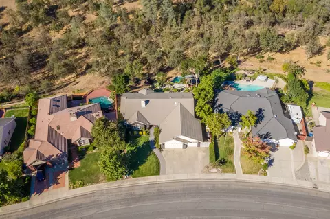 365 River Park Dr, Redding, CA 96003 photo 41