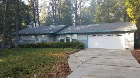 30662 Figaro Dr, Shingletown, CA 96088 photo 1