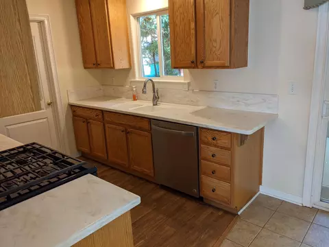 30662 Figaro Dr, Shingletown, CA 96088 photo 4