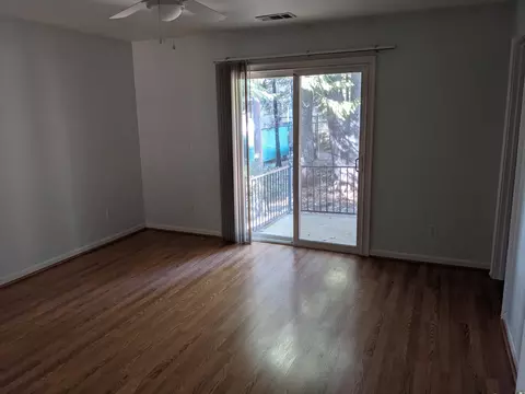 30662 Figaro Dr, Shingletown, CA 96088 photo 5