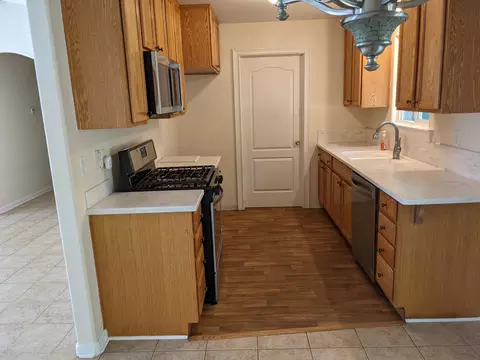 30662 Figaro Dr, Shingletown, CA 96088 photo 2