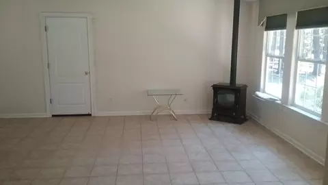 30662 Figaro Dr, Shingletown, CA 96088 photo 8