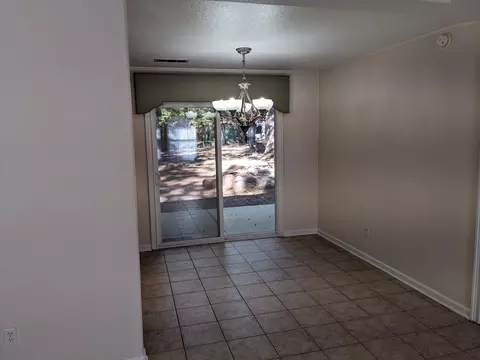 30662 Figaro Dr, Shingletown, CA 96088 photo 7