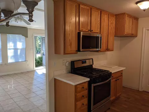 30662 Figaro Dr, Shingletown, CA 96088 photo 3