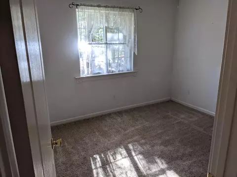 30662 Figaro Dr, Shingletown, CA 96088 photo 6