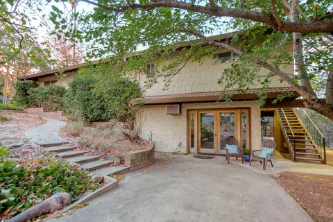 2231 Oak Ridge Dr, Redding, CA 96001 photo 17