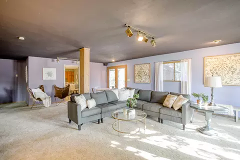 2231 Oak Ridge Dr, Redding, CA 96001 photo 18