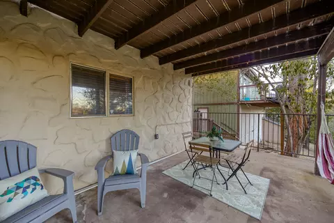 2231 Oak Ridge Dr, Redding, CA 96001 photo 69