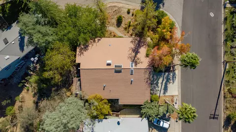 2231 Oak Ridge Dr, Redding, CA 96001 photo 76