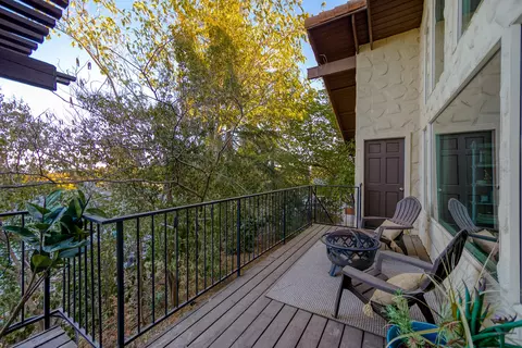 2231 Oak Ridge Dr, Redding, CA 96001 photo 52