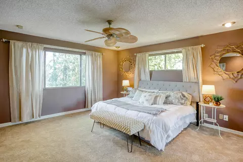 2231 Oak Ridge Dr, Redding, CA 96001 photo 9