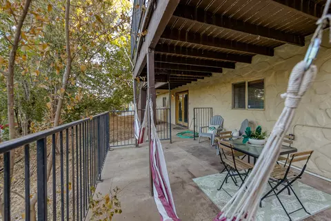 2231 Oak Ridge Dr, Redding, CA 96001 photo 68