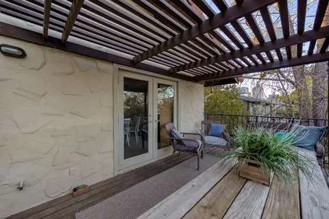 2231 Oak Ridge Dr, Redding, CA 96001 photo 54