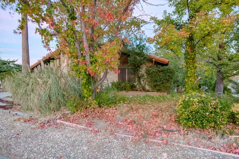 2231 Oak Ridge Dr, Redding, CA 96001 photo 75