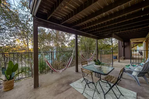 2231 Oak Ridge Dr, Redding, CA 96001 photo 67