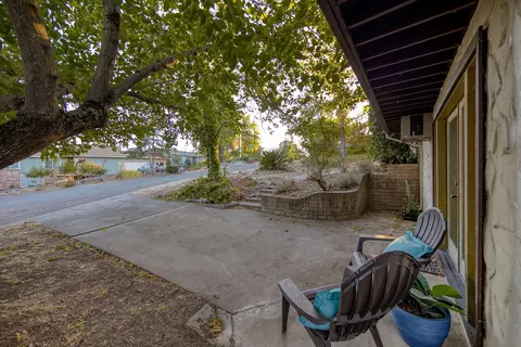 2231 Oak Ridge Dr, Redding, CA 96001 photo 71