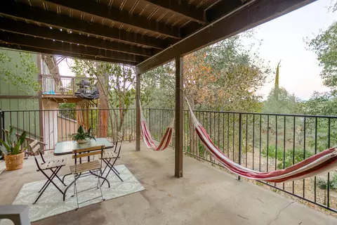 2231 Oak Ridge Dr, Redding, CA 96001 photo 24