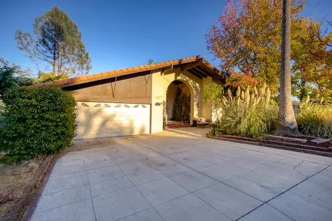 2231 Oak Ridge Dr, Redding, CA 96001 photo 82