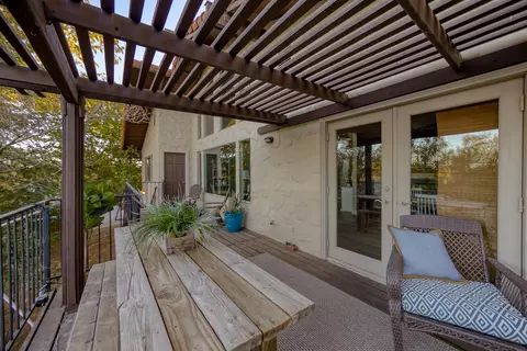 2231 Oak Ridge Dr, Redding, CA 96001 photo 55
