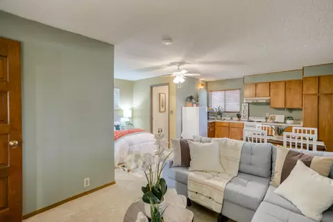 2231 Oak Ridge Dr, Redding, CA 96001 photo 60