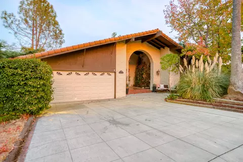 2231 Oak Ridge Dr, Redding, CA 96001 photo 77