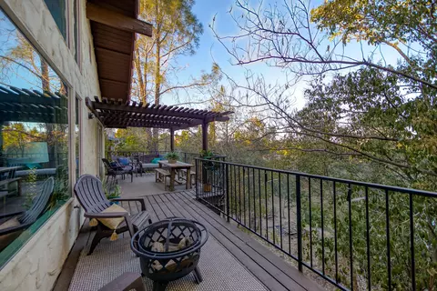 2231 Oak Ridge Dr, Redding, CA 96001 photo 51