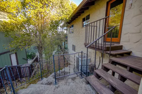 2231 Oak Ridge Dr, Redding, CA 96001 photo 78