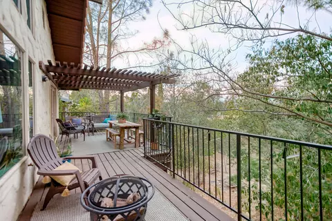 2231 Oak Ridge Dr, Redding, CA 96001 photo 49
