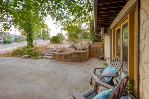 2231 Oak Ridge Dr, Redding, CA 96001 photo 56