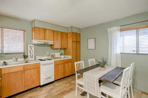2231 Oak Ridge Dr, Redding, CA 96001 photo 20
