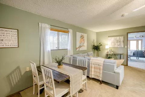 2231 Oak Ridge Dr, Redding, CA 96001 photo 63