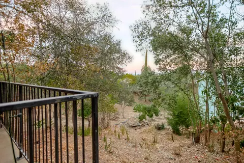 2231 Oak Ridge Dr, Redding, CA 96001 photo 25