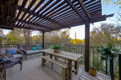 2231 Oak Ridge Dr, Redding, CA 96001 photo 53