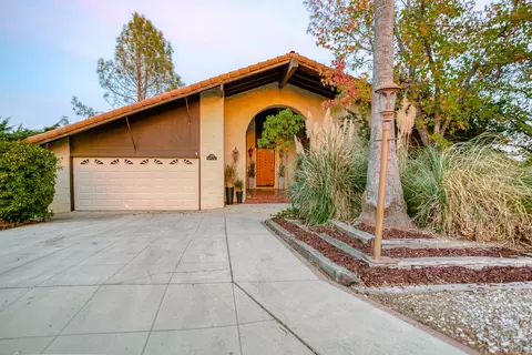 2231 Oak Ridge Dr, Redding, CA 96001 photo 27