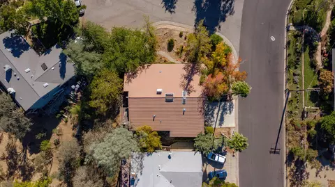 2231 Oak Ridge Dr, Redding, CA 96001 photo 80
